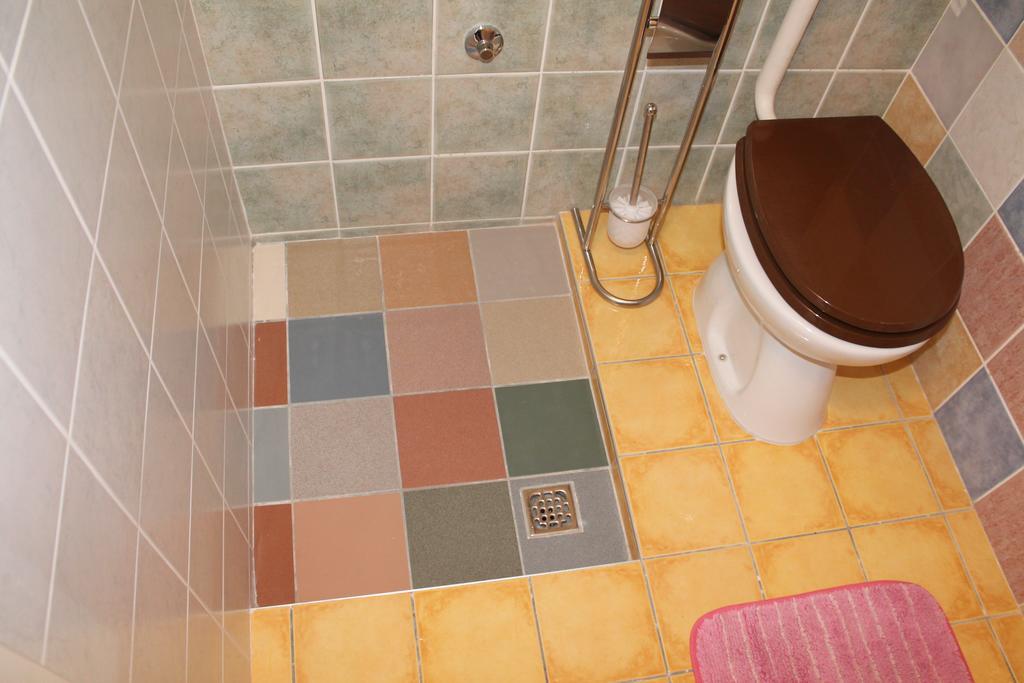 Apartment Luce Dubrovnik Ngoại thất bức ảnh